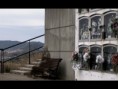 /album/fotogaleria-nostalgia1/secuencia-01-imagen-fija002-jpg1/